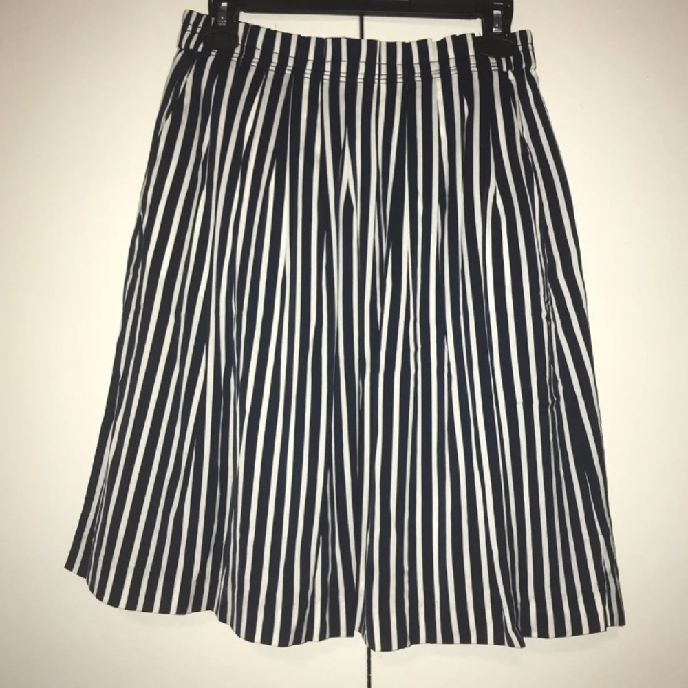 J Crew skirt